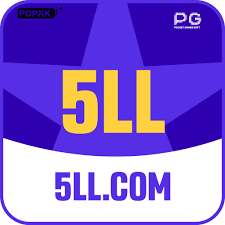 5ll Prime - Free Download