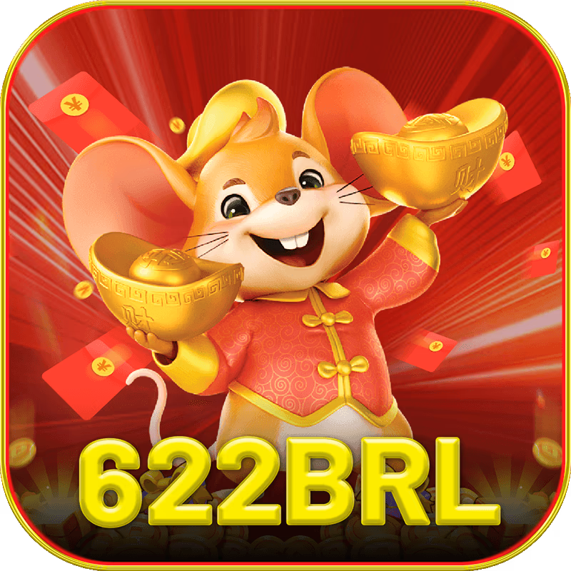 622brl Jackpot Mega v1.6.2