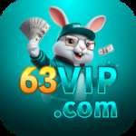 63vip Live Plus v1.6.1