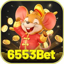 6553bet Mobile Pro