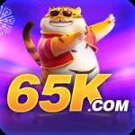 65k Live Royal