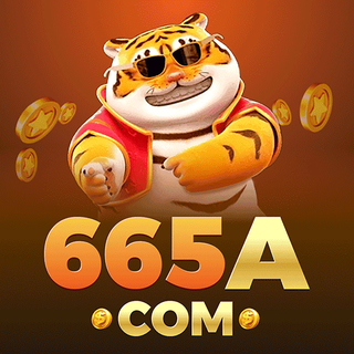 665a - Champion v2.9.6