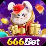 666bet Premium New