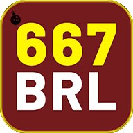 667brl Jackpot Super v1.4.9