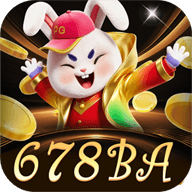 678ba Casino Turbo v2.7.0