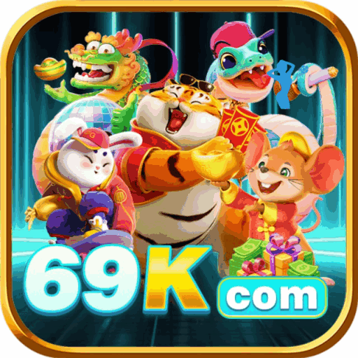69k Game Ultimate v4.7.2