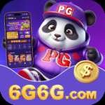 6g6g Casino Super v3.2.6
