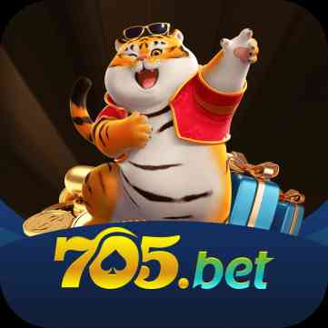 705.bet Official v5.1.1