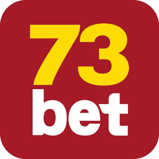 73bet Legend - bônus diário