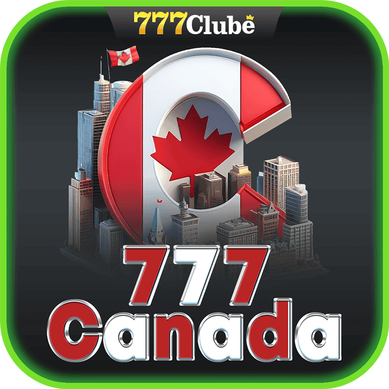 777canada - Royal Earning App