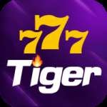 777tiger Gaming VIP