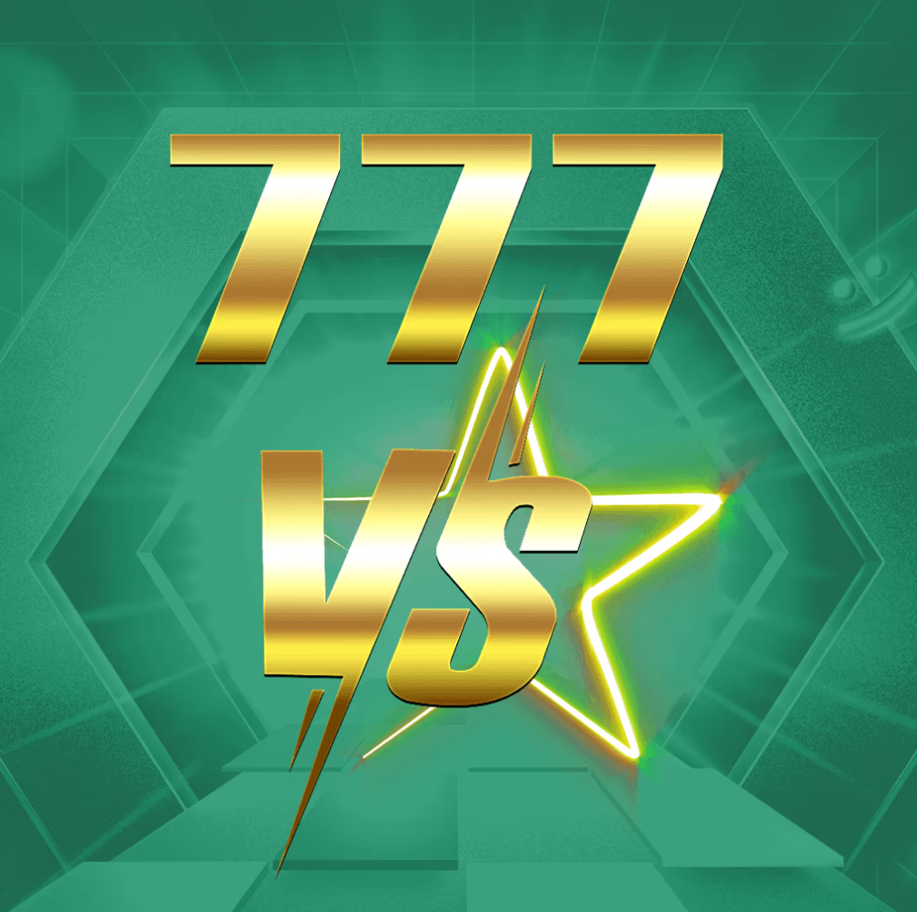777vs Casino Official v2.0.9