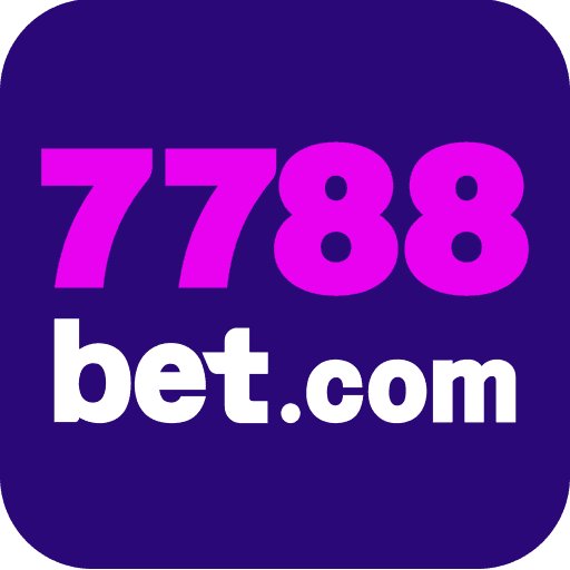 7788bet Live Casino Extreme