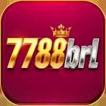 7788brl Deluxe New