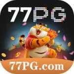 77pg Plus Casino App