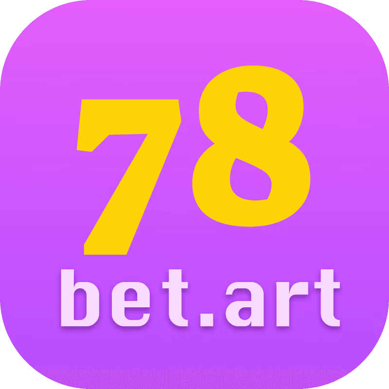 78bet Gold Latest v4.7.9