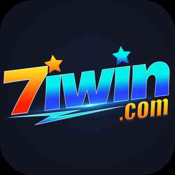 7iwin Live Deluxe v4.1.9