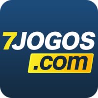 7jogos Master BR v5.3.6