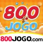 800jogo Super New