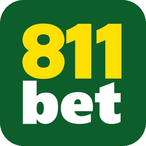 811bet Gaming Deluxe v1.1.0
