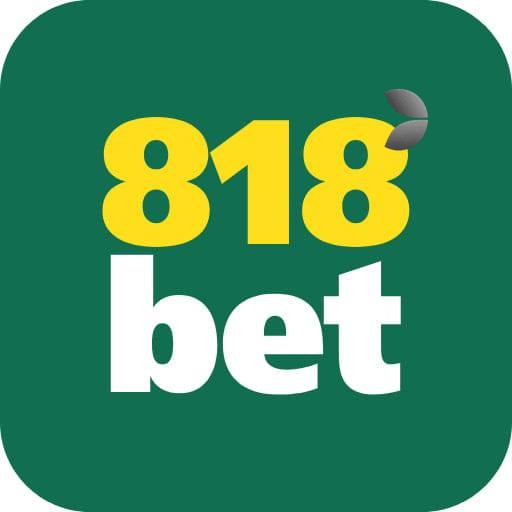 818bet King - Casino & Slots
