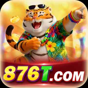 867t VIP - Casino & Slots