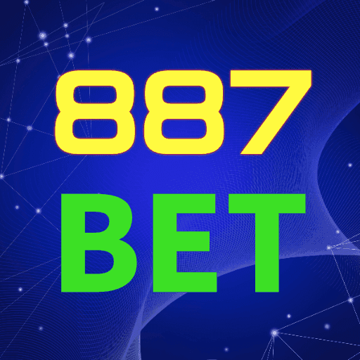 887bet Premium - bônus diário