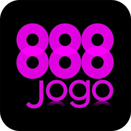 888jogo Deluxe Brasil