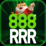 888rrr Live Casino Gold
