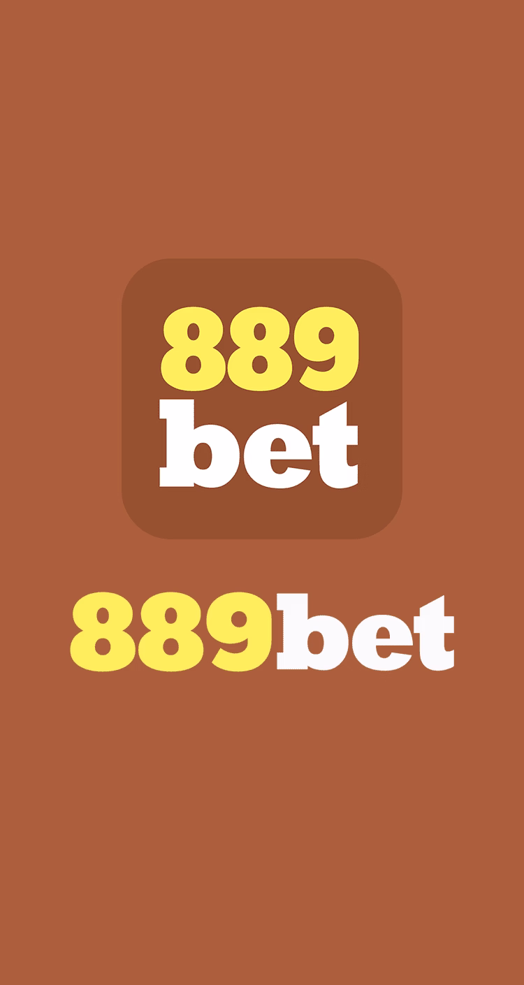 889bet Pro 2026