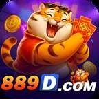 889d Jackpot Ultimate v5.7.6