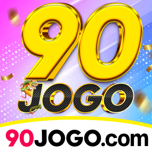 90jogo Gaming VIP v4.1.0