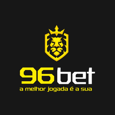 96bet Money Mega v2.4.4