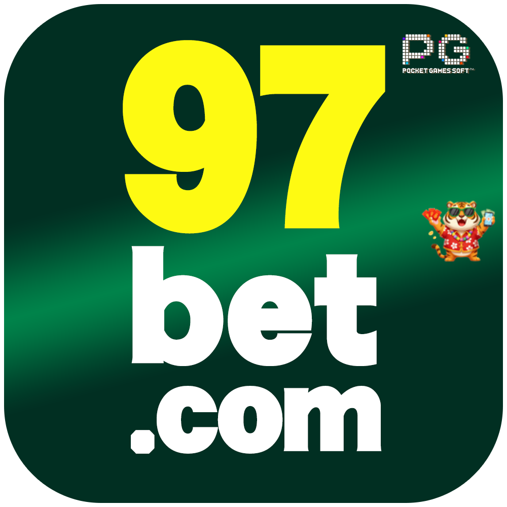97bet Legend Casino App
