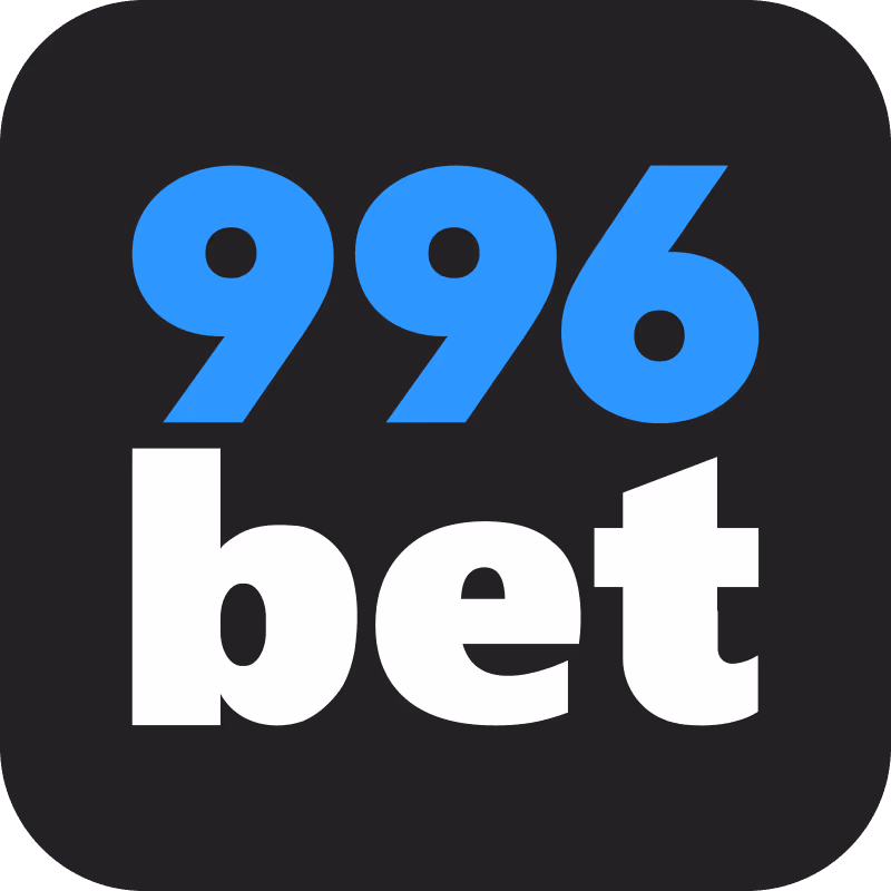 996bet Deluxe v4.3.1