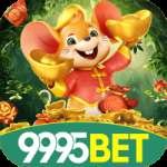 9995bet Deluxe Slots