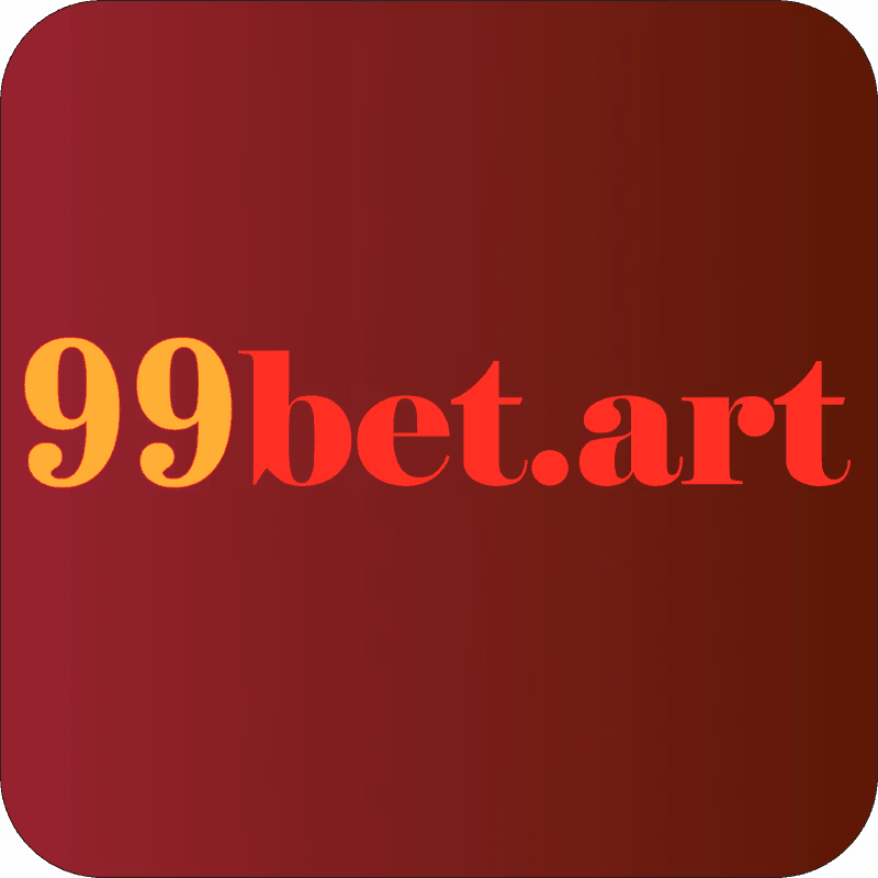 99bet Money Prime v5.0.1