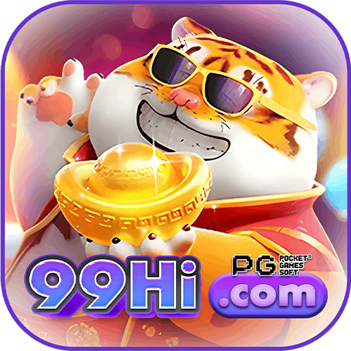 99hi - Gold Earning App