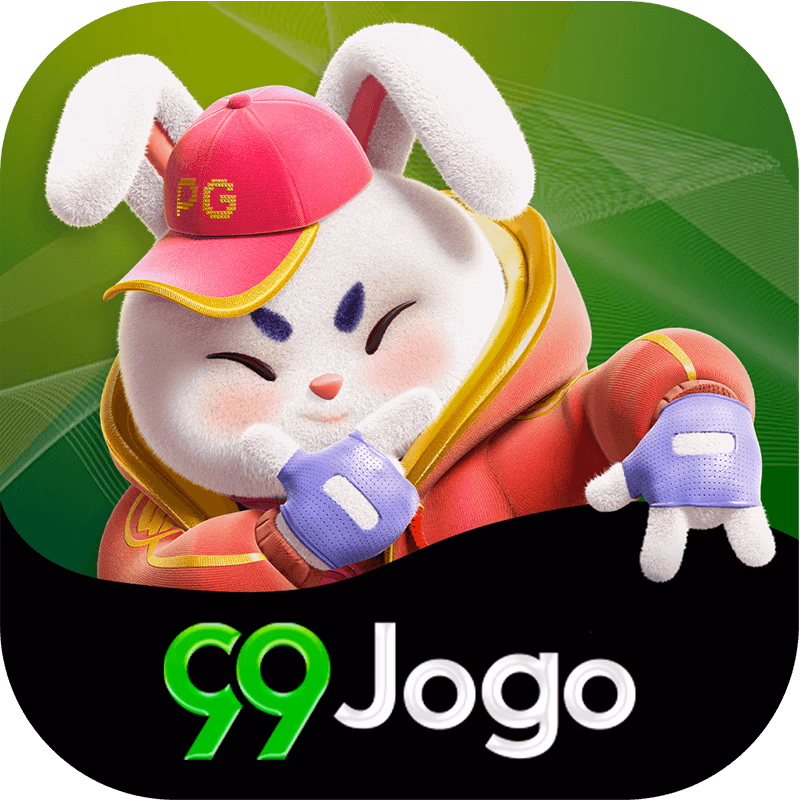 99jogo Master - bônus diário