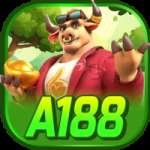 a188 Jackpot Deluxe v3.1.4