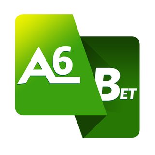 a6bet Casino Official v5.8.5