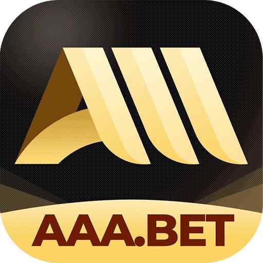 aaabet Earn Deluxe v1.8.1