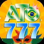 ato777bet Deluxe - Win Real BRL