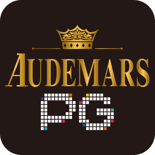 audemarspg Master New