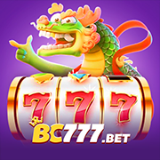bc777 Slots VIP v4.4.8