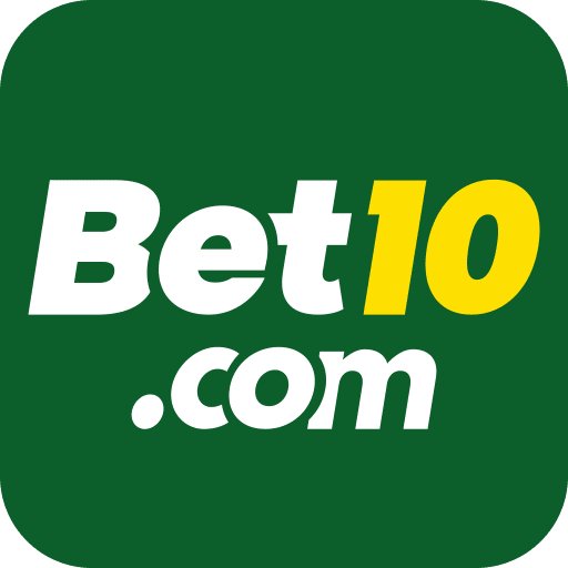 bet10 Jackpot Max v5.6.7