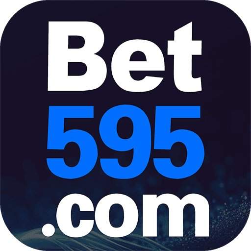 bet595 Live Casino Mega