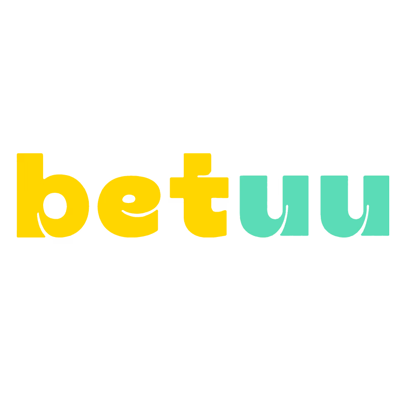 betuu Gaming Prime v1.9.1