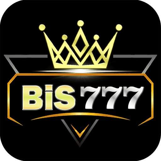 bis777 Games Ultimate