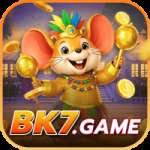 bk7game - Slots Pro